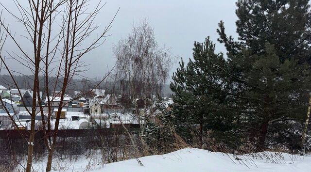 снт Лепешки проезд Высоковольтный, Пушкинский городской округ фото