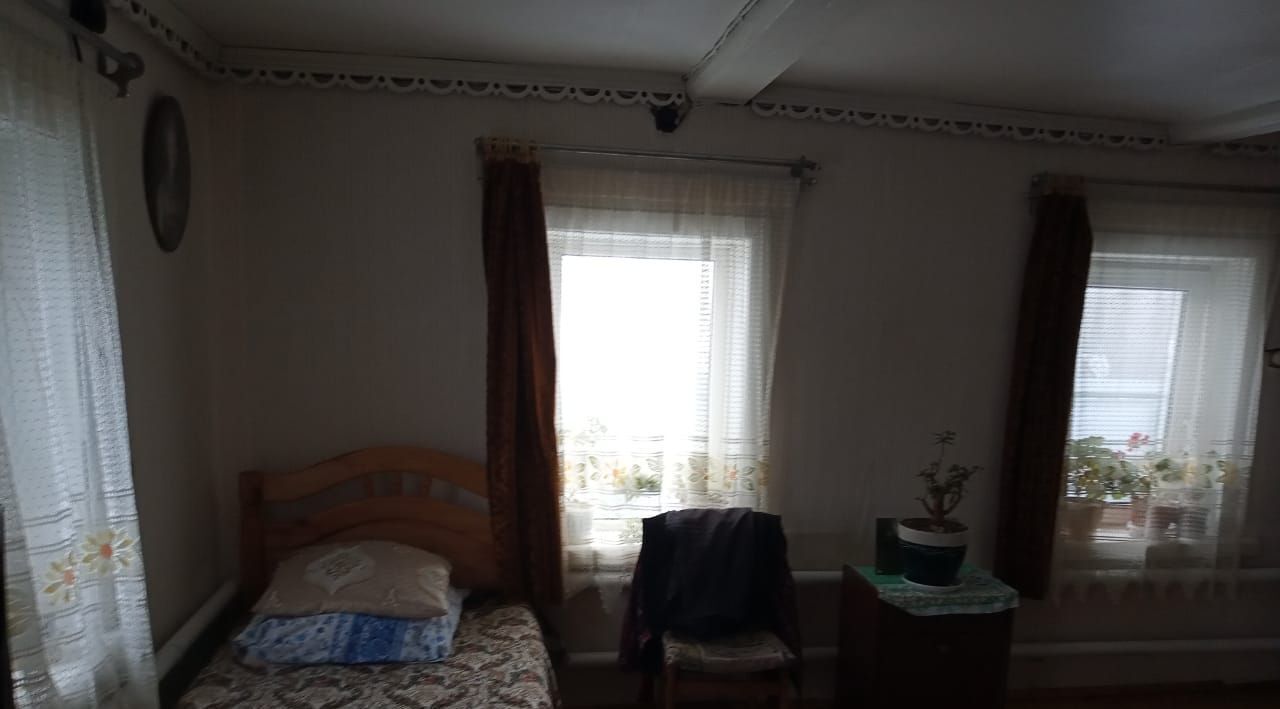 дом г Ступино ул Клубная фото 11
