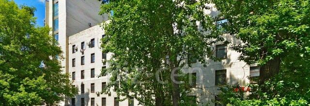 метро Электрозаводская ул Большая Почтовая 26вс/1 фото
