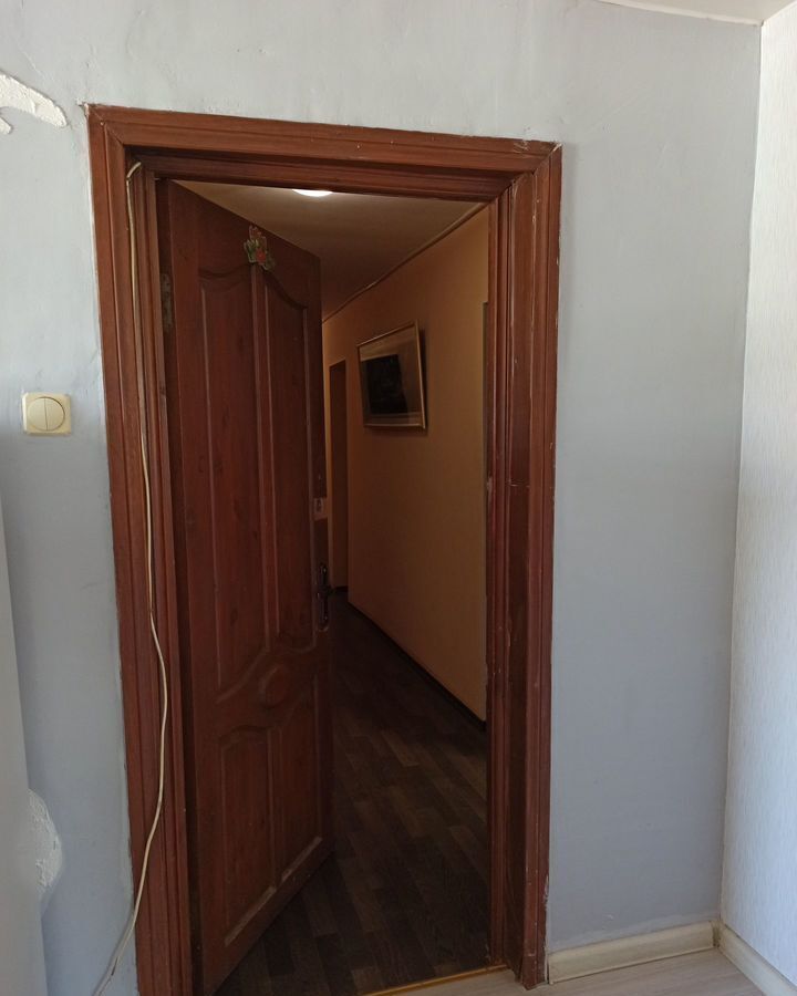 комната г Санкт-Петербург р-н Красносельский ул Пионерстроя 12к/3 фото 2