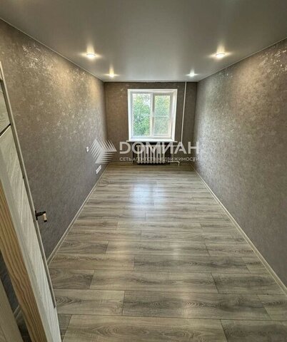 ул Молодежная 60 фото