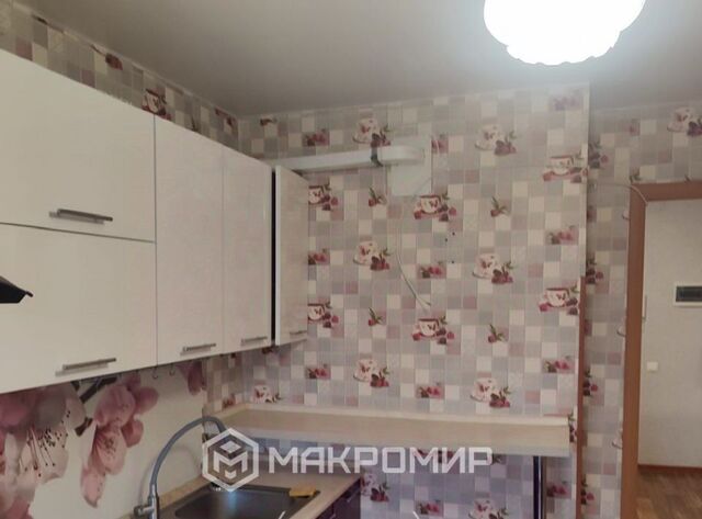 ст Чернец мкр Сосновый бор 8 Стекляннорадицкое с/пос фото