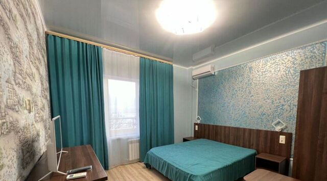 комната фото
