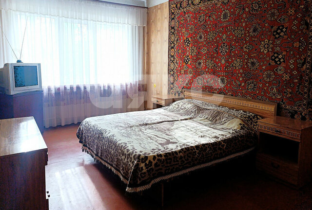 ул Зорге 2 фото