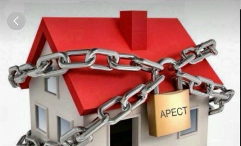 квартира г Волжский ул Мира 103 фото 1