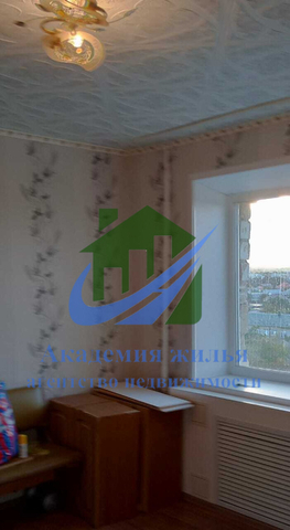 ул Шелухина 13 фото