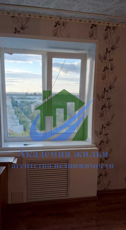 квартира г Орск ул Шелухина 13 фото 3