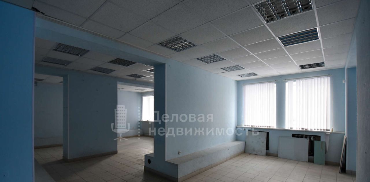 свободного назначения г Великий Новгород Софийская сторона ул М. Джалиля-Духовская 24 фото 8