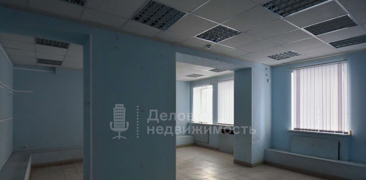 свободного назначения г Великий Новгород Софийская сторона ул М. Джалиля-Духовская 24 фото 10