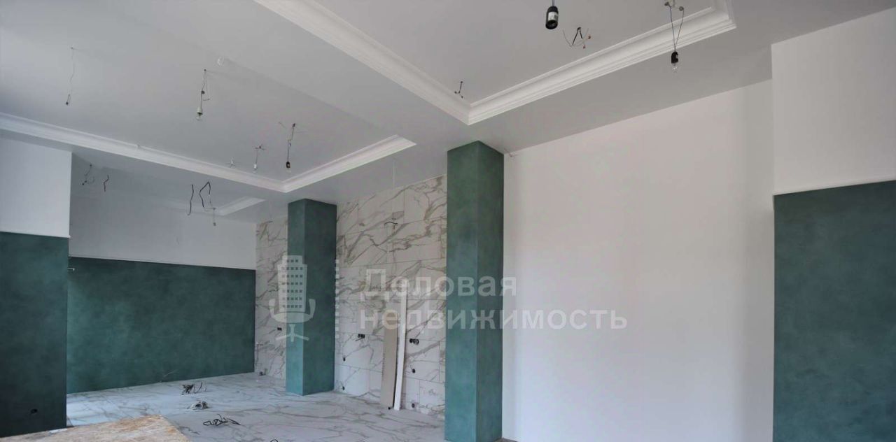 свободного назначения г Великий Новгород Софийская сторона ул Газон 3/1 фото 9