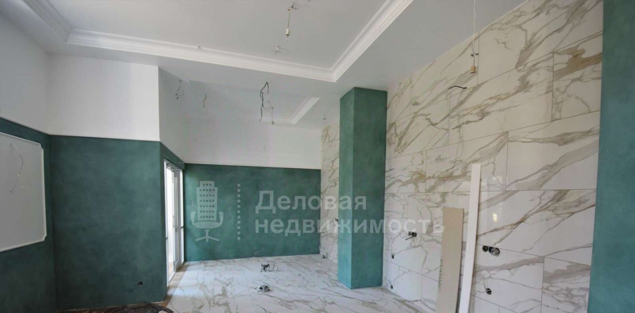 свободного назначения г Великий Новгород Софийская сторона ул Газон 3/1 фото 10
