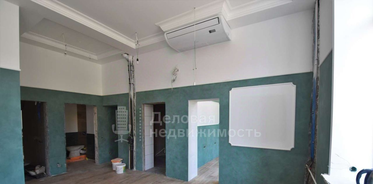 свободного назначения г Великий Новгород Софийская сторона ул Газон 3/1 фото 11