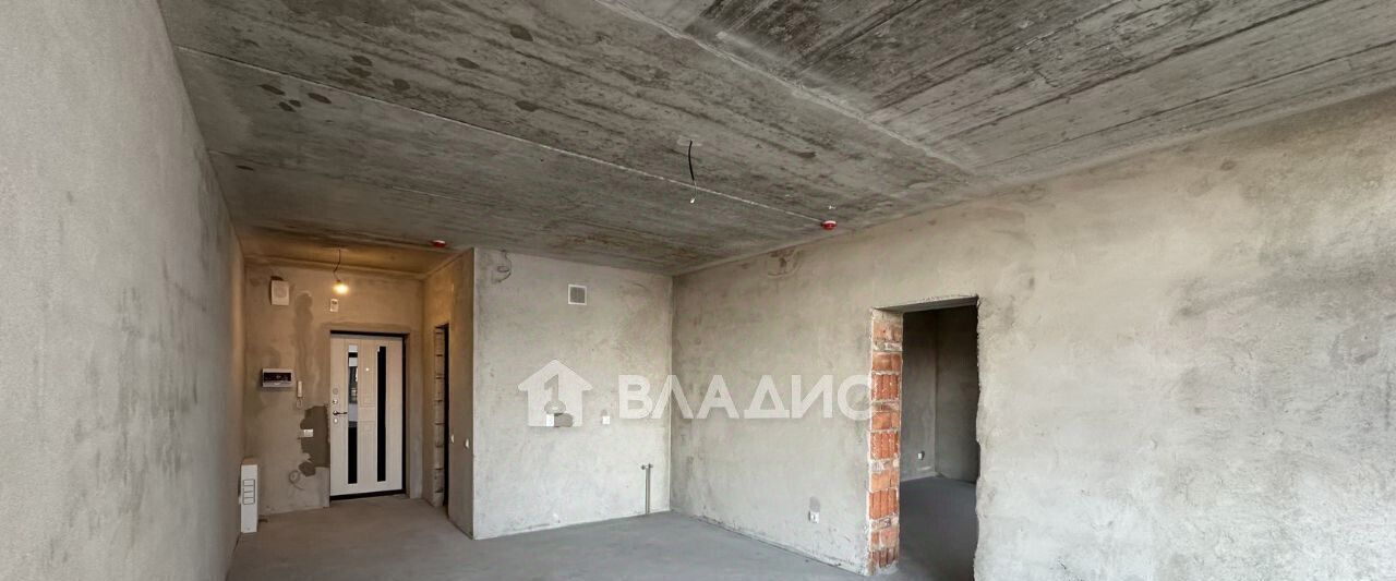 квартира р-н Светлогорский г Светлогорск ул Кленовая 2 фото 7