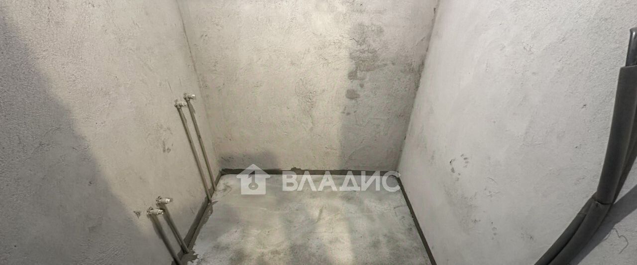 квартира р-н Светлогорский г Светлогорск ул Кленовая 2 фото 8