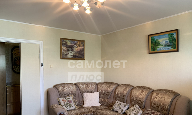 ул Ленина 196/2 фото