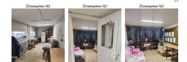 свободного назначения г Пермь р-н Дзержинский ул Генкеля 4 фото 3
