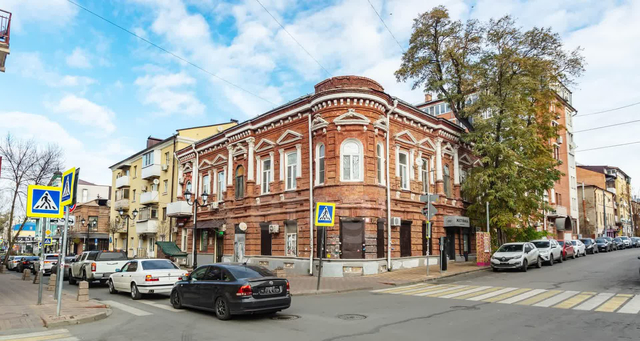 Социалистическая фото