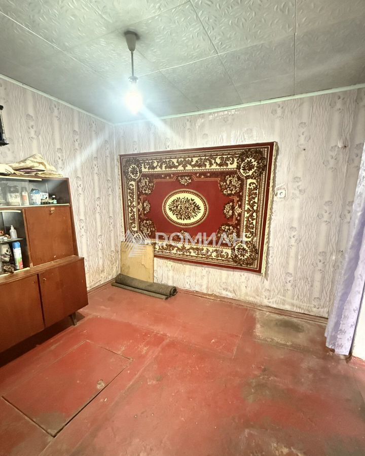 дом г Новочеркасск ул Ключевая садовое товарищество № 15 фото 4