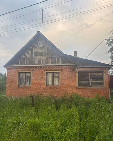 ул Комарова 3 47 км, Дмитровский муниципальный округ, Дмитровское шоссе фото