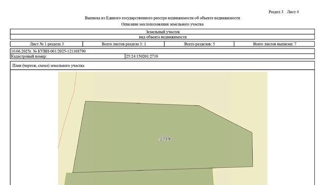 ул Верхне-Садовая 19 фото