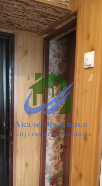 квартира г Орск ул Шелухина 13 фото 11