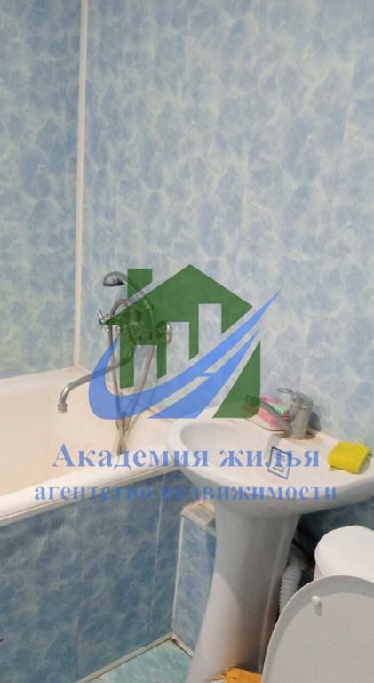 квартира г Орск ул Шелухина 13 фото 12