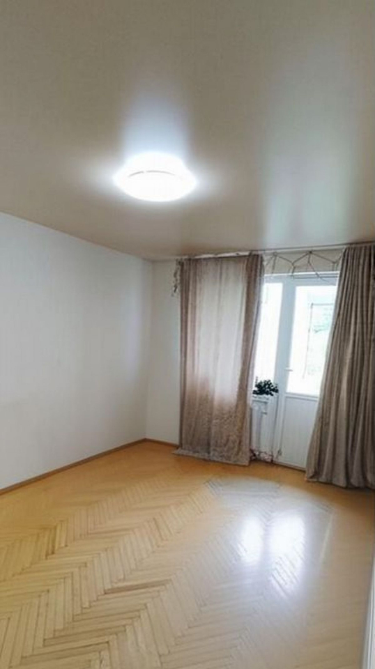 квартира г Симферополь ул Гайдара 12 фото 1