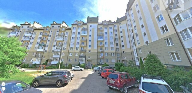 производственные, складские пер Кутаисский 3 фото