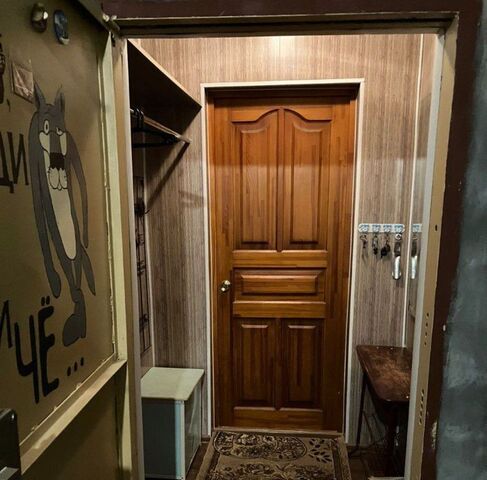 ул Пихтовая 40 фото