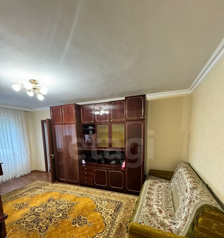 ул Ватутина 17в фото