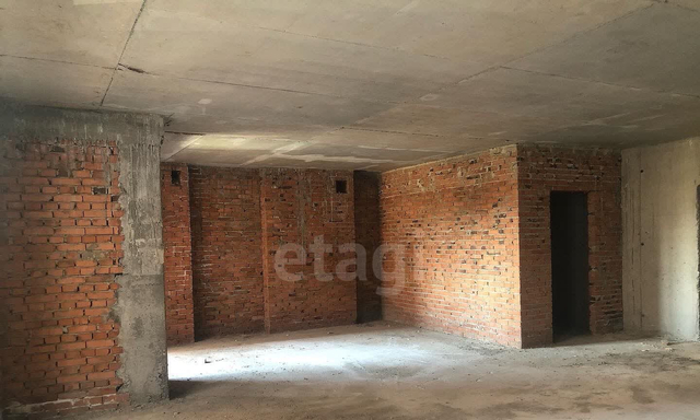 ул Курсантов-Кировцев 13в фото