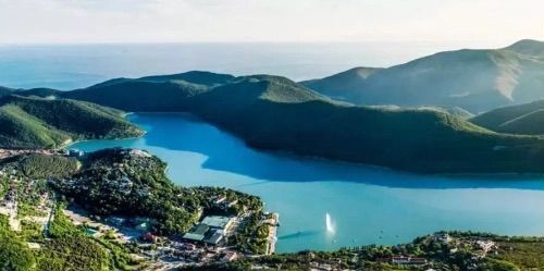 общепит, отдых г Новороссийск с Абрау-Дюрсо ул Восточная 21 фото 40