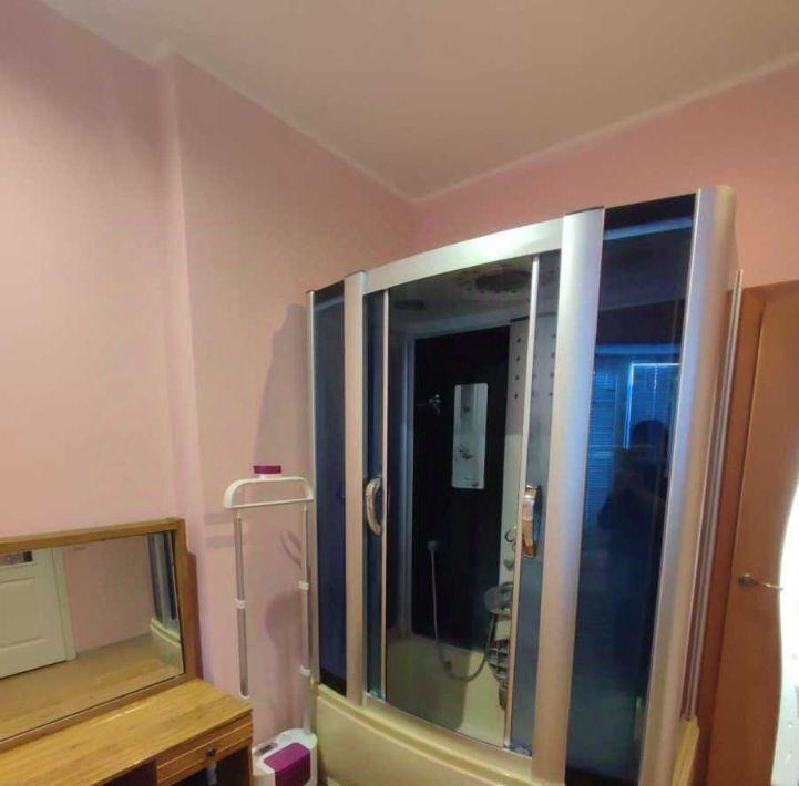 дом р-н Тимашевский г Тимашевск ул Крымская 30 фото 21