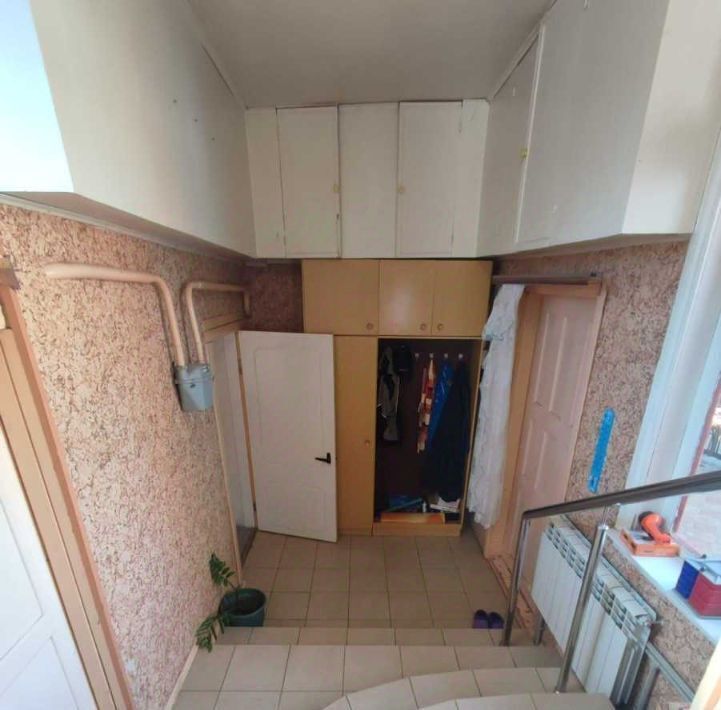 дом р-н Тимашевский г Тимашевск ул Крымская 30 фото 28