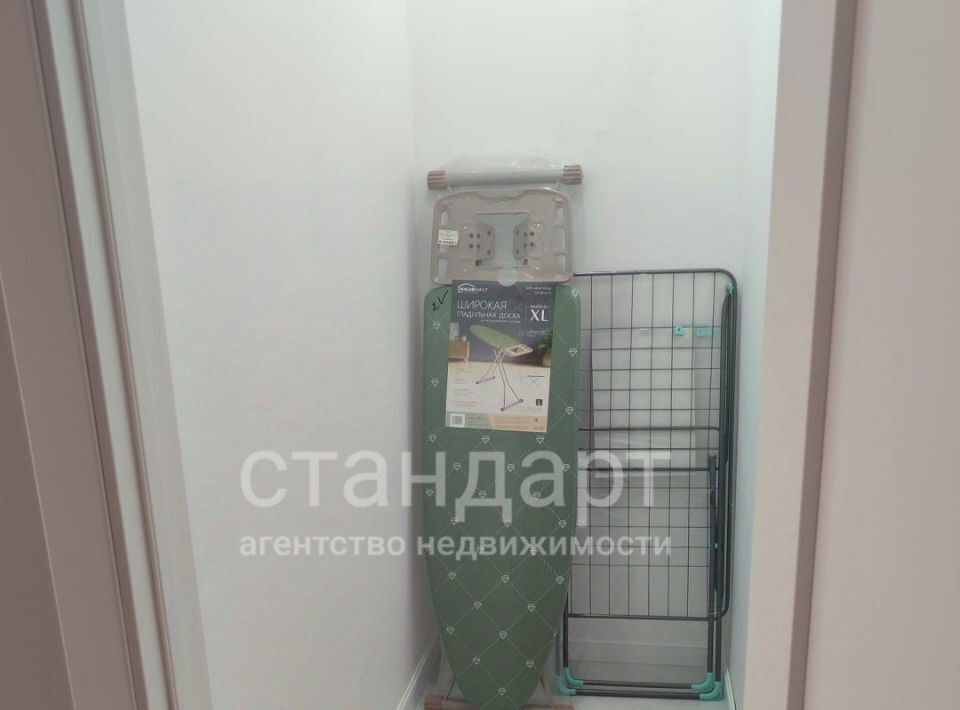 квартира г Ессентуки ул Октябрьская фото 10