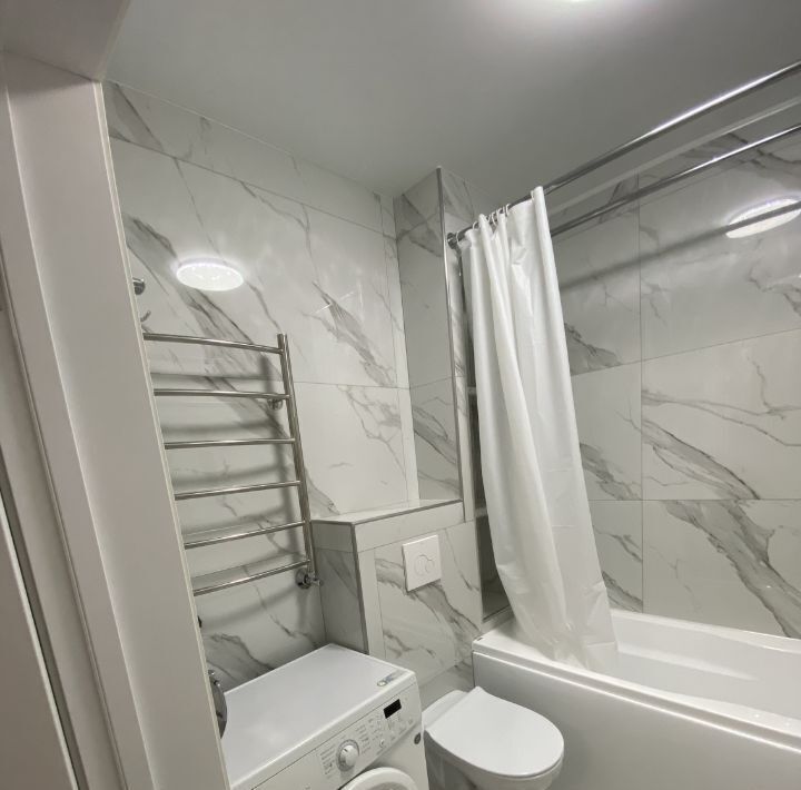 квартира г Ессентуки ул Никольская 25к/1 фото 14