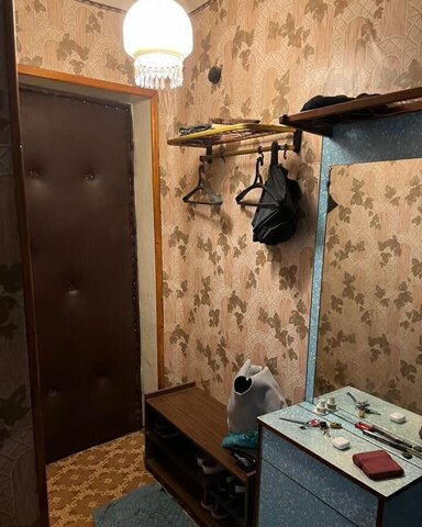 ул Комсомольская 29 Дмитровский муниципальный округ фото