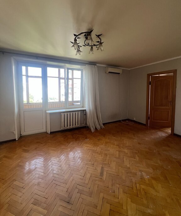 квартира г Москва метро Фонвизинская ул Яблочкова 30 фото 7