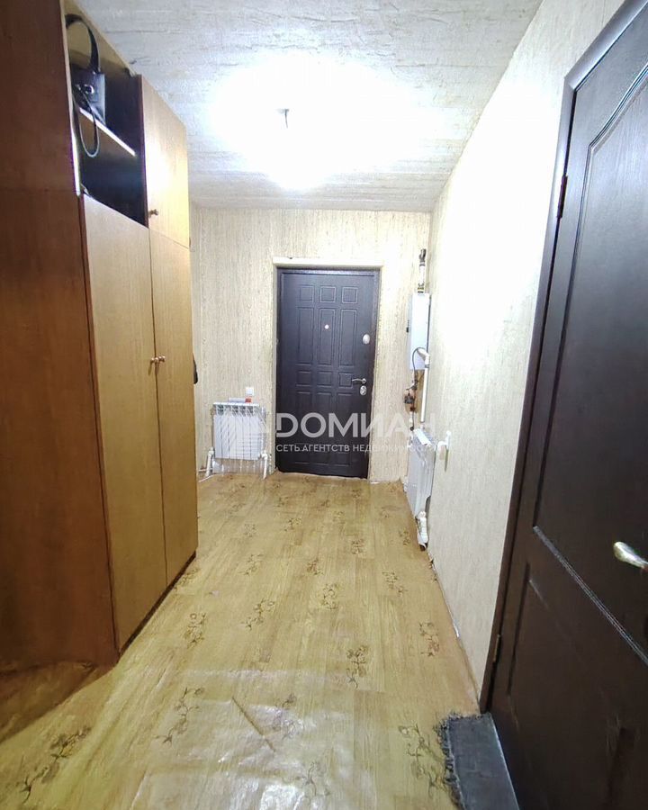 дом г Новочеркасск ул Шоссе Нового гаража 15 фото 6