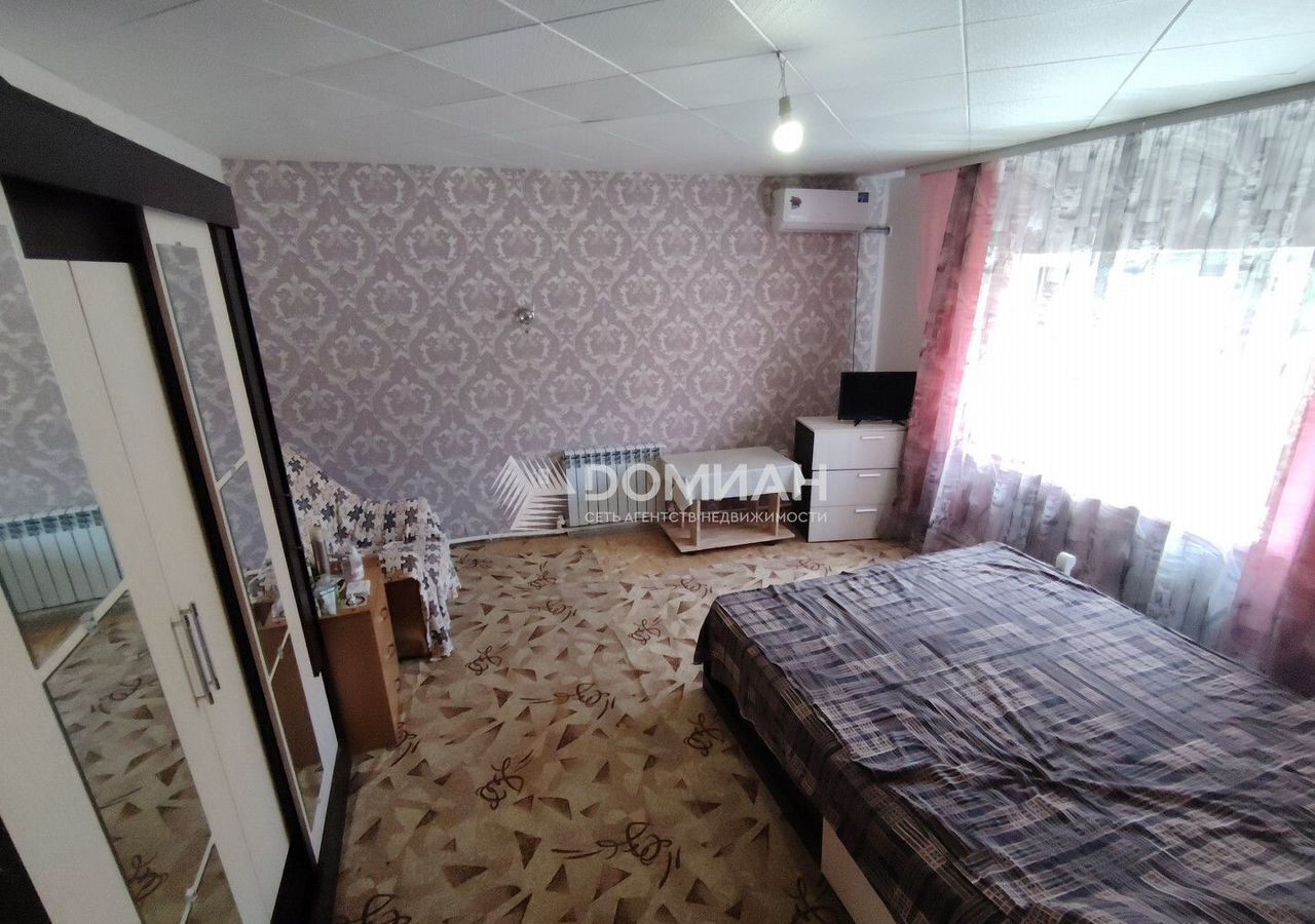 дом г Новочеркасск ул Шоссе Нового гаража 15 фото 14