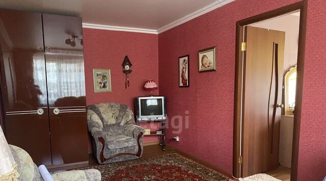 пр-кт Коста 285 фото