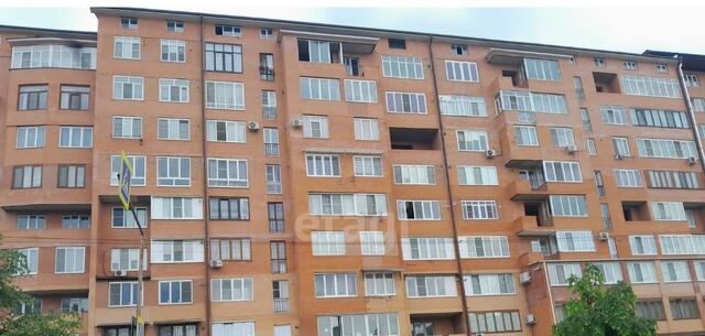 ул Кырджалийская 10 фото