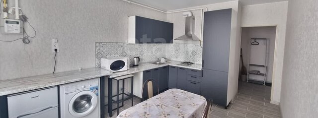 ул Луговая 12а фото