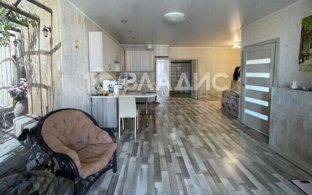 метро Ольховая 40к 1 фото