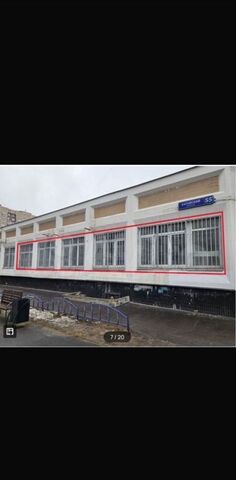 свободного назначения метро Марьино дом 55 фото