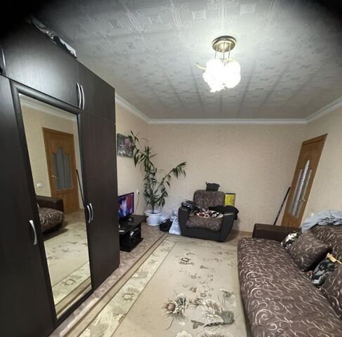 ул Советских Космонавтов 3 фото