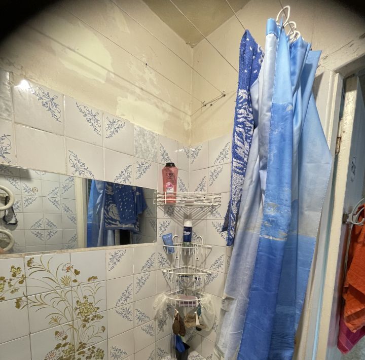 квартира г Ревда ул Советских Космонавтов 3 фото 3