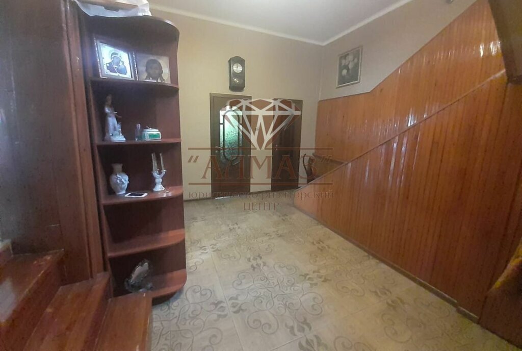 дом г Елец ул Товарная фото 12