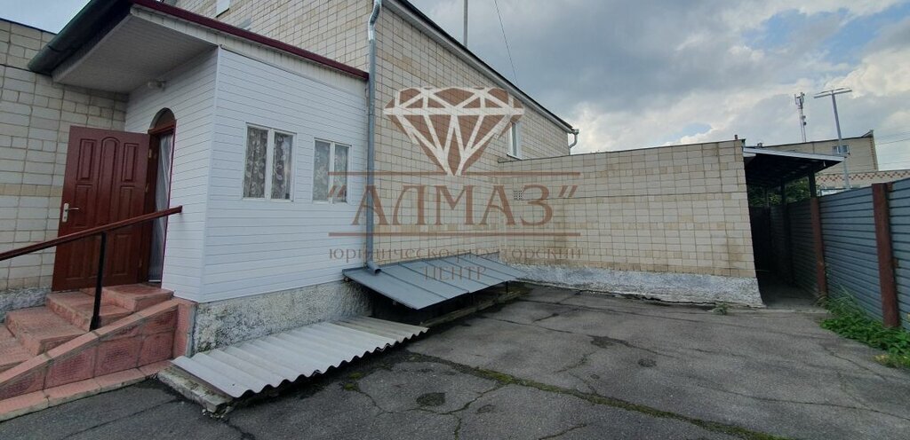 дом г Елец ул Дачная фото 9