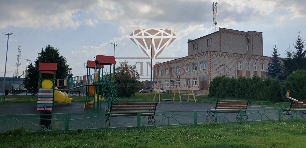 дом г Елец ул Дачная фото 21